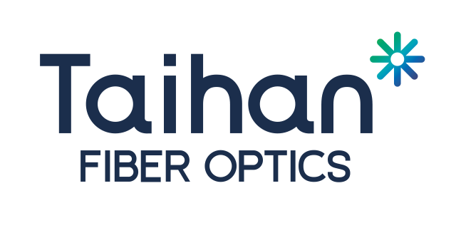 taihan_fiberoptics