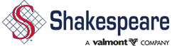 shakespeare_logo